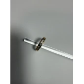 INEL 585 PROBA 1.59 GR