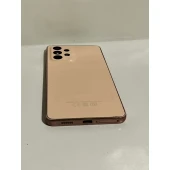 Telefon Samsung Galaxy A53 128GB Awesome Peach