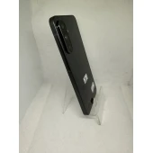 Telefon Samsung Galaxy A36 128 GB Black