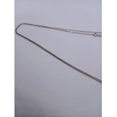 Lant Din Aur Proba 585* 2,34gr