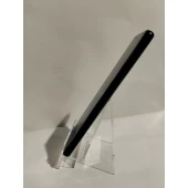 Telefon OnePlus 8 Pro 128GB Black