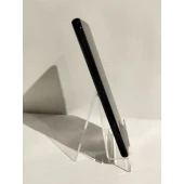 Telefon OnePlus 8 Pro 128GB Black