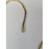 Lantisor proba 750 - 7,72g