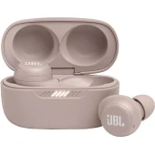 Casti JBL LiveFREE NC+