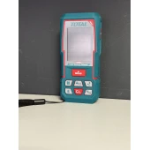 Telemetru cu laser Total TMT51036