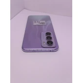 Telefon Oppo Reno 12 Pro 512 GB Purple