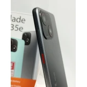 Telefon ZTE Blade 64GB Gray