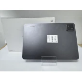 Tableta Xiaomi Pad 7 Gray 8/128 GB Black