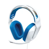 Casti Logitech G335