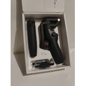 Stabilizator DJI Osmo Mobile 6