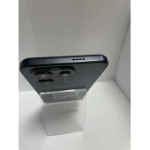 Infinix Hot 50i 8/128