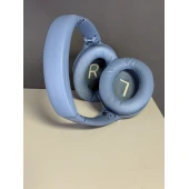 Casti Bose QC Headphones Blue