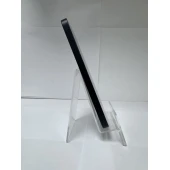 Telefon Apple iPhone 16e 128 GB Black