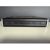 Boxa Bose SoundLink 404600