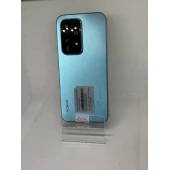 Telefon Honor Lite 200 256 GB