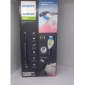 Perie de dint Philips Soni Care