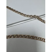 Cruce din Aur Proba 585* 9,48 gr
