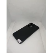 Telefon Oppo Reno 13 Pro 512 GB Graphite Grey