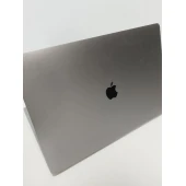 Laptop Apple MacBook Pro 16-inch , 2019