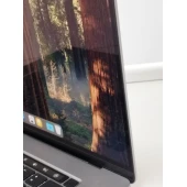 Laptop Apple MacBook Pro 16-inch , 2019