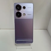 Xiaomi Redmi Note 13 Pro 8/256GB