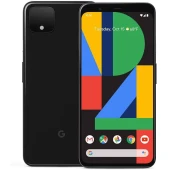 Telefon Google Pixel 4XL 64 GB
