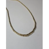 Lantisor proba 750 - 7,72g