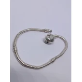 Bratara Din Argint Proba 925 13.25 gr