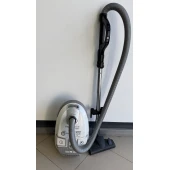 Aspirator Rowenta RO5787DA