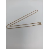 Lant din Aur Proba 585* 2.94gr