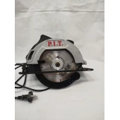 Fierestrau Circular PIT PKS 185-C4