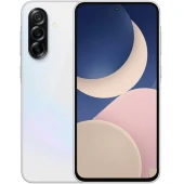 Telefon Samsung Galaxy A36 128 GB White