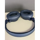 Casti JBL Tune 770NC Blue