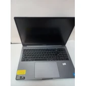 ACEMAGIC AX 16 16/512GB Silver