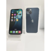 Telefon Apple iPhone 13 128 GB Blue