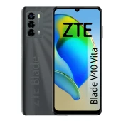 Telefon ZTE Blade V40 4/128 Gb
