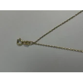 Bratara Din Aur Proba 585 1.68 gr