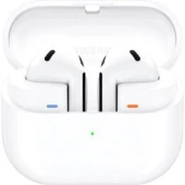 Casti Samsung Buds 3 White