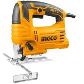 Ferăstrău pendular INGCO JIG SAW JS57028
