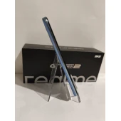 Telefon Realme GT Neo 2 12/256GB Neo Blue