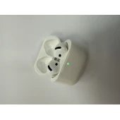Casti Apple Airpods 4
