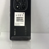 Xiaomi Redmi Note 14 Pro 8/256Gb