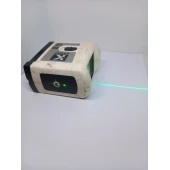 Laser Kapro 862G