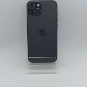 Apple iPhone 15  128Gb 91%