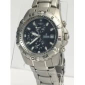 Ceas Festina 16169