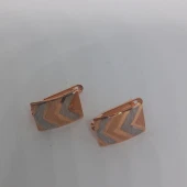 Cercei 585*3