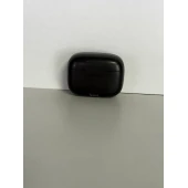 Casti JBL Tune 230nc TWS Black