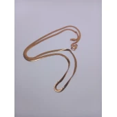 Lant Din Aur Proba 585* 7,10 gr