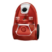 Aspirator Rowenta RO5353T1