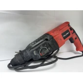 Ciocan Rotopercutor Profmet 650 lei